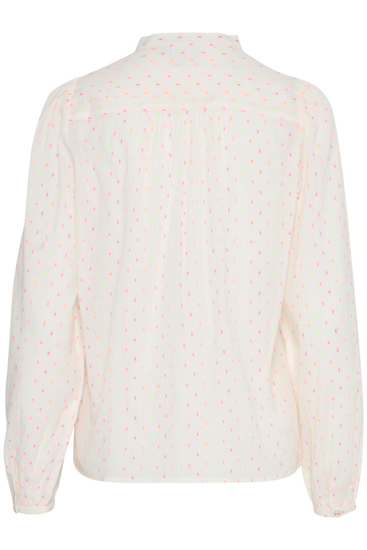 BIRCH LONG SLEEVED SHIRT