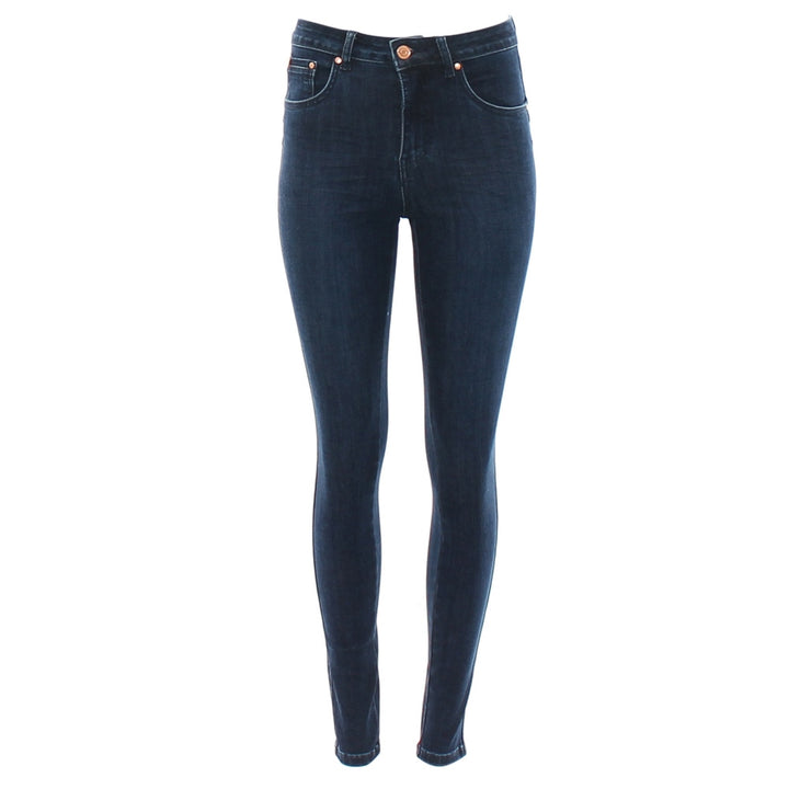 Blayne Skinny Jean