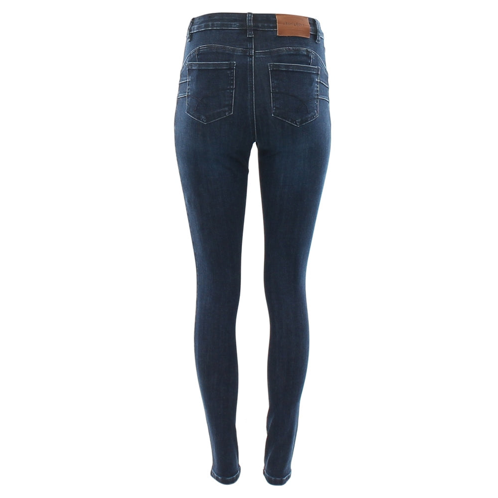 Blayne Skinny Jean