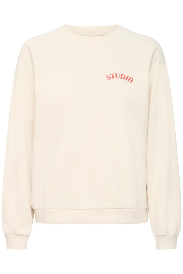 MARROT SWEATSHIRT