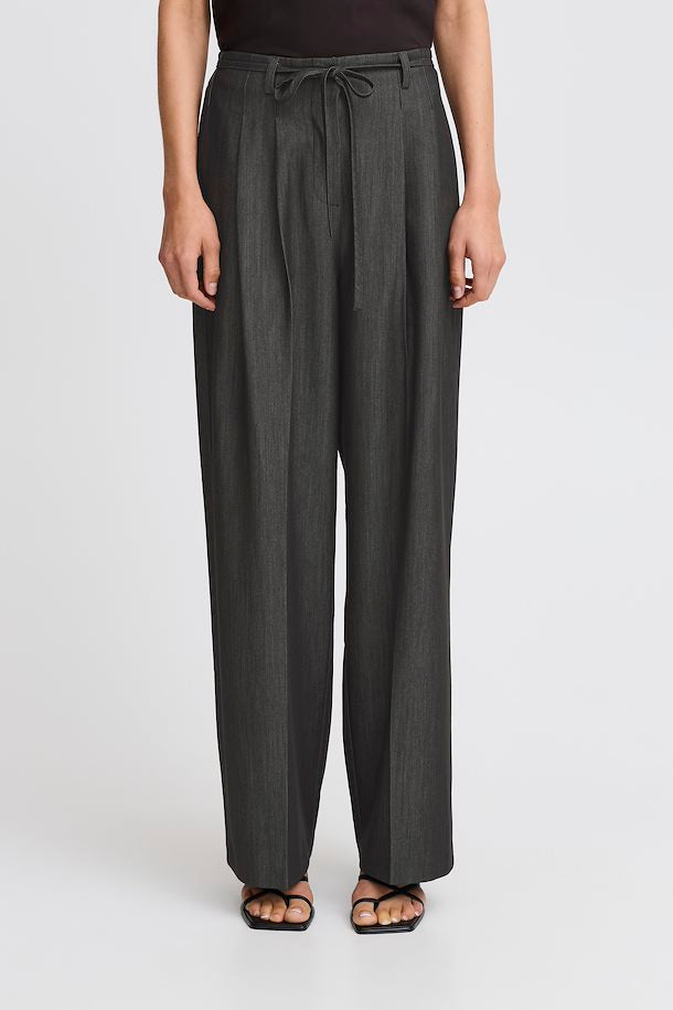 HOTARA TROUSERS