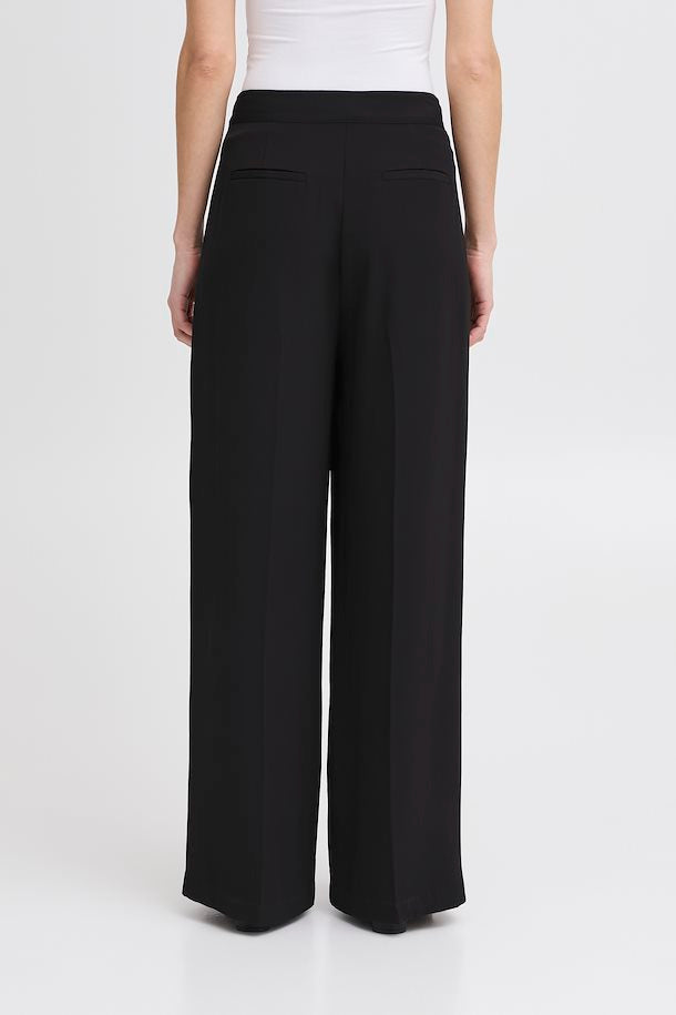 REYA CASUAL PANTS