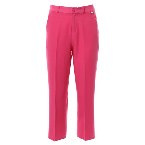 Blake Cropped Trouser