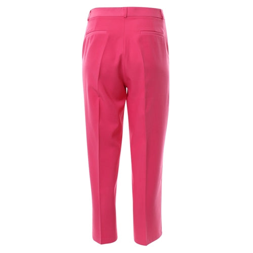 Blake Cropped Trouser